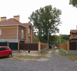 Фото 4. Будинок, продаж. Полтава Киевский