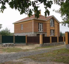 Фото 2. Будинок, продаж. Полтава Киевский