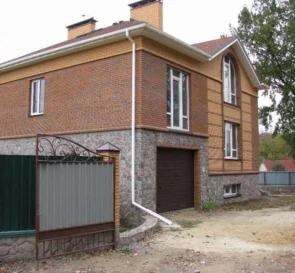 Фото 5. Будинок, продаж. Полтава Киевский