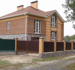 Фото 3. Будинок, продаж. Полтава Киевский