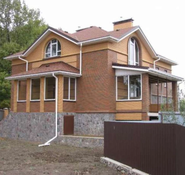 Фото 1. Будинок, продаж. Полтава Киевский