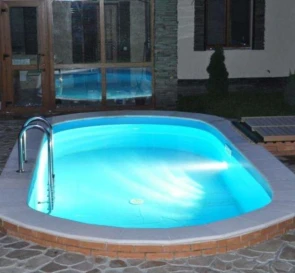 Photo 5. House, for sale. Poltava Подольский