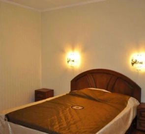 Photo 3. House, for sale. Poltava Подольский