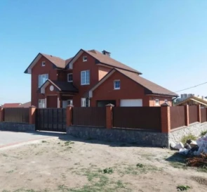 Фото 3. Дом, продажа. Полтава Киевский