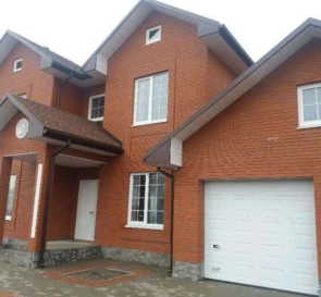 Фото 5. Дом, продажа. Полтава Киевский