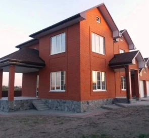 Фото 4. Дом, продажа. Полтава Киевский
