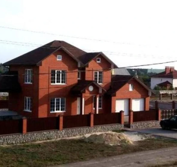 Фото 1. Дом, продажа. Полтава Киевский