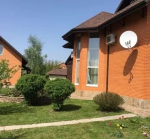 Фото 4. Будинок, продаж. Горбанівка