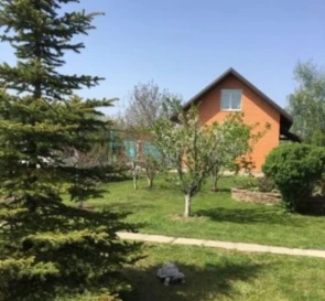 Фото 2. Будинок, продаж. Горбанівка