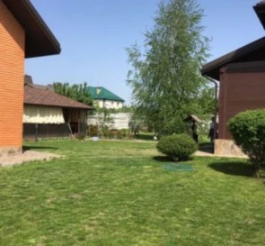 Фото 5. Будинок, продаж. Горбанівка