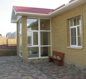 Zdjęcie 5. Dom, na sprzedaż. Poltava Киевский
