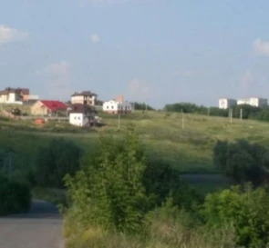 Zdjęcie 2. Dom, na sprzedaż. Poltava Киевский