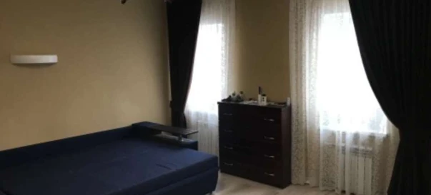 Photo 1. House, for sale. Poltava Шевченковский (Октябрьский)
