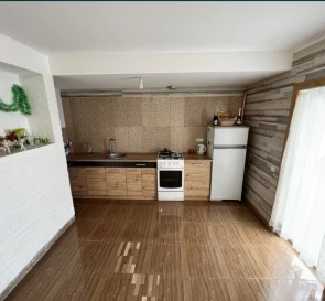 Photo 3. House, for sale. Poltava Киевский