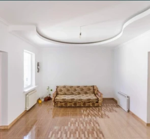 Photo 5. House, for sale. Poltava Киевский