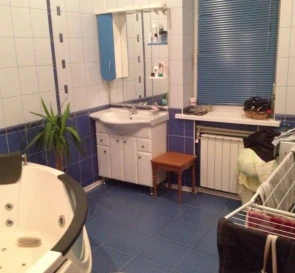 Photo 3. House, for sale. Poltava Киевский