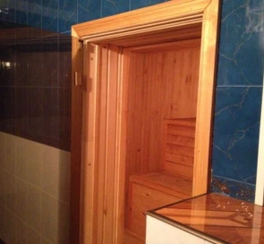 Photo 2. House, for sale. Poltava Киевский