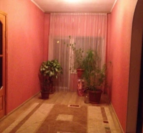 Photo 4. House, for sale. Poltava Киевский