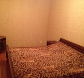 Photo 5. House, for sale. Poltava Киевский