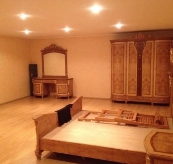 Photo 1. House, for sale. Poltava Киевский