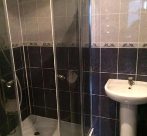 Photo 3. House, for sale. Poltava Шевченковский (Октябрьский)