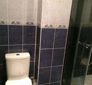 Photo 4. House, for sale. Poltava Шевченковский (Октябрьский)