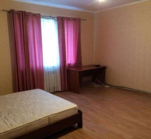 Photo 5. House, for sale. Poltava Шевченковский (Октябрьский)