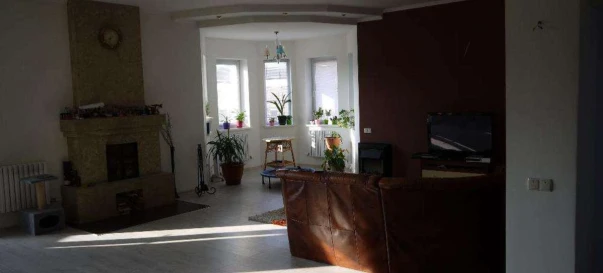 Photo 3. House, for sale. Poltava