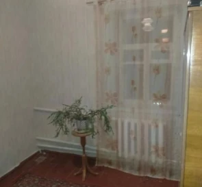 Foto 4. Casa, en venta. Poltava Подольский