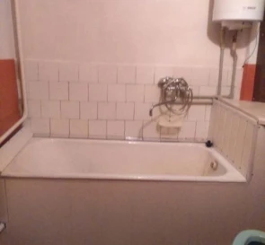 Foto 3. Casa, en venta. Poltava Подольский