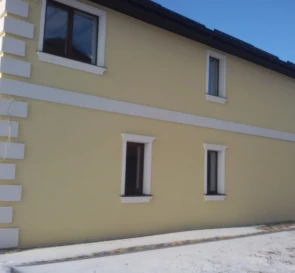 Фото 2. Дом, продажа. Полтава Киевский