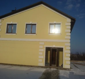 Фото 4. Дом, продажа. Полтава Киевский