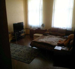 Photo 4. House, for sale. Poltava Киевский