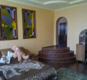Photo 5. House, for sale. Poltava Киевский