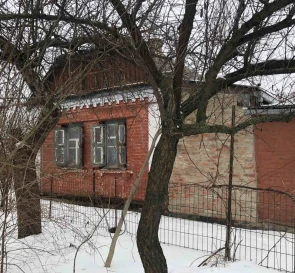 Zdjęcie 2. Dom, na sprzedaż. Poltava Киевский