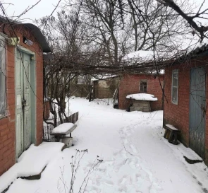 Zdjęcie 4. Dom, na sprzedaż. Poltava Киевский