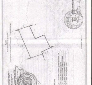 Фото 3. Дом, продажа. Полтава Киевский