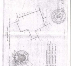 Фото 2. Дом, продажа. Полтава Киевский