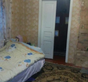 Фото 4. Дом, продажа. Полтава Киевский
