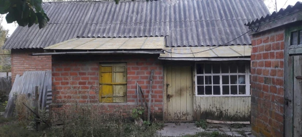 Photo 2. House, for sale. Poltava