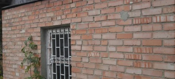 Photo 1. House, for sale. Poltava