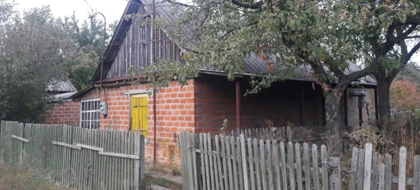 Photo 4. House, for sale. Poltava