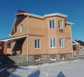 Photo 2. House, for sale. Poltava Киевский