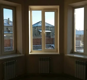 Photo 4. House, for sale. Poltava Киевский
