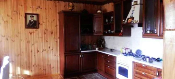 Фото 4. Дом, продажа. Терешки