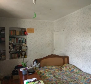 Photo 4. House, for sale. Poltava Шевченковский (Октябрьский)