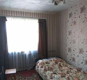 Photo 3. House, for sale. Poltava Шевченковский (Октябрьский)