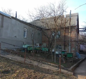 Photo 5. House, for sale. Poltava Шевченковский (Октябрьский)