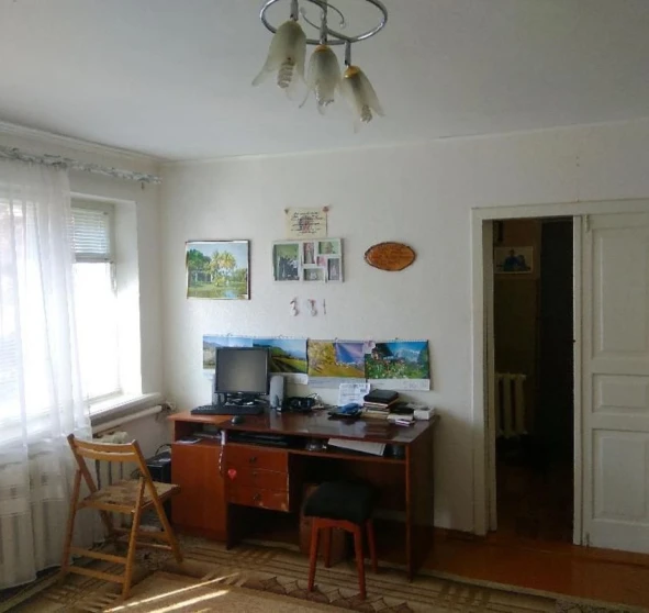 Photo 1. House, for sale. Poltava Шевченковский (Октябрьский)