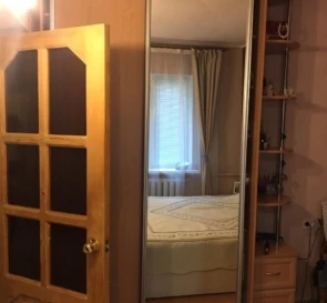 Photo 3. House, for sale. Poltava Киевский